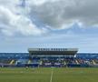 Farul - U Cluj la fotbal feminin/ foto: GSP
