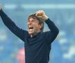 Antonio Conte / foto: Imago