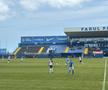 Farul - U Cluj la fotbal feminin/ foto: GSP