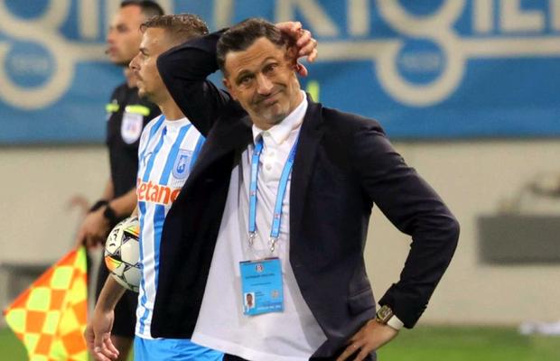 Mirel Rădoi, EXPLOZIV: „S-a încercat o destabilizare, la 3 milioane uitam de voi!” + Anunță plecarea lui Mitriță