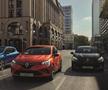 Renault Clio / foto: automarket