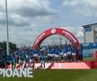 Farul a câștigat campionatul la fotbal feminin / foto: GSP