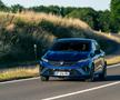 Renault Clio / foto: automarket