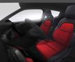 Dacia Sandero / foto: automarket