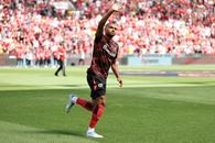 E gata! Jonathan Tah semnează până în 2029 » Fundașul german va fi prezent la Mondialul Cluburilor