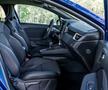 Renault Clio / foto: automarket