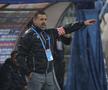 Universitatea Craiova - Dinamo, în etapa 10 din play-off-ul Superligii, foto: Ionuț Iordache