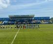 Farul - U Cluj la fotbal feminin/ foto: GSP