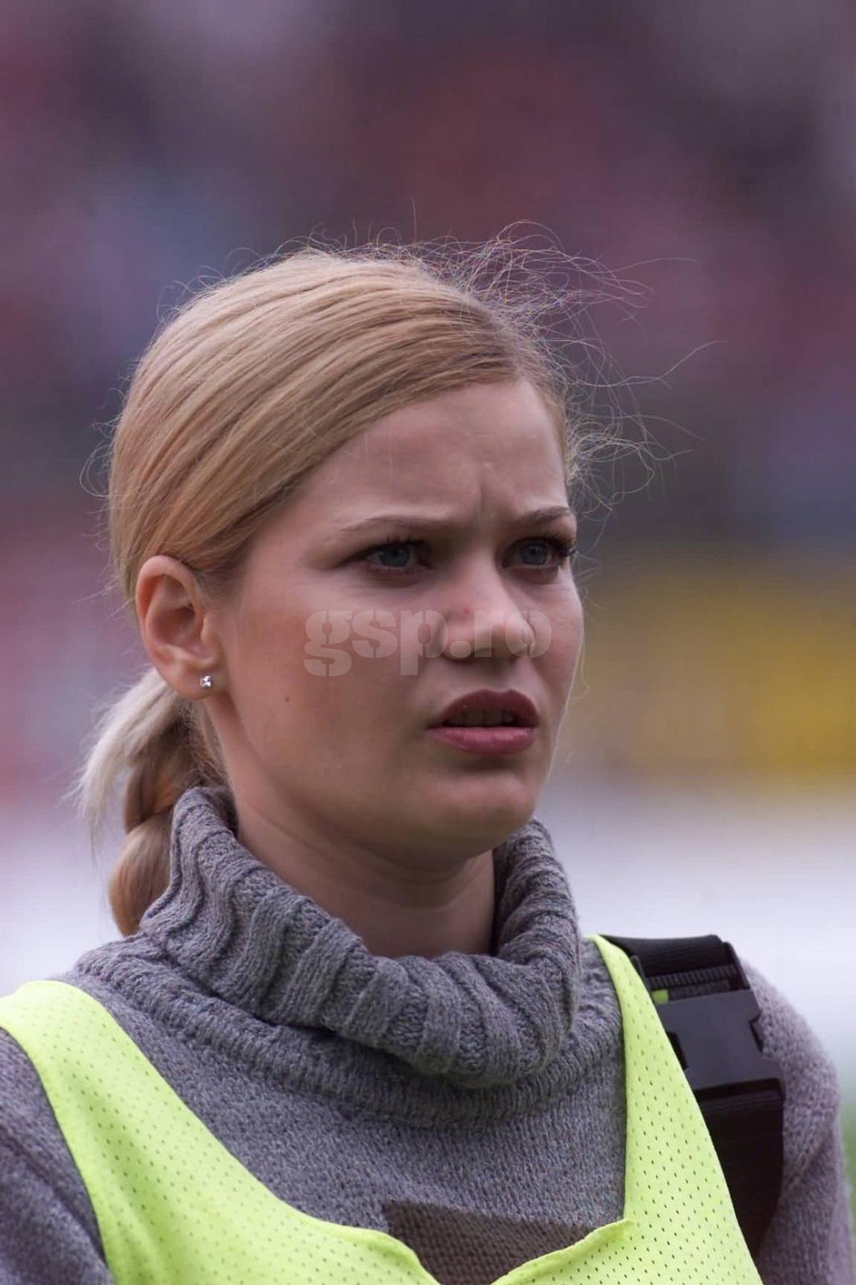 Ioana Cosma