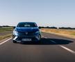 Renault Clio / foto: automarket