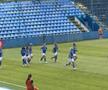 Farul - U Cluj la fotbal feminin/ foto: GSP