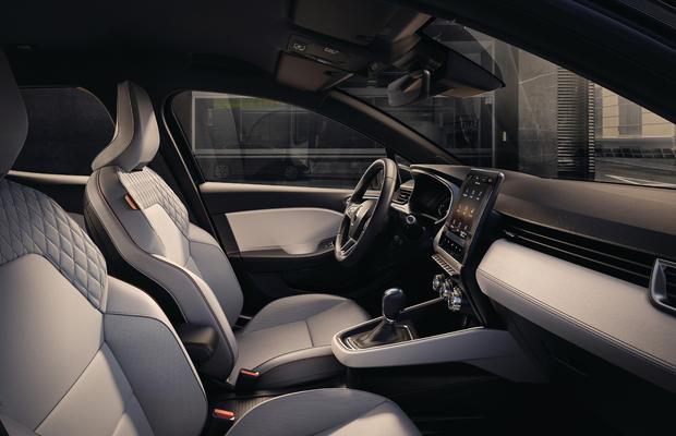 Dacia Sandero a pierdut primul loc în Europa! Cum arată mașina ieftină și cochetă care a depășit-o la vânzări