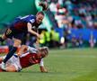 Barcelona - Arsenal, finala Champions League la fotbal feminin / foto: Imago