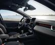 Renault Clio / foto: automarket
