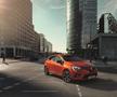 Renault Clio / foto: automarket