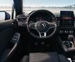 Renault Clio / foto: automarket