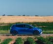 Renault Clio / foto: automarket