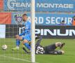 Universitatea Craiova - Dinamo, în etapa 10 din play-off-ul Superligii, foto: Ionuț Iordache