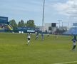 Farul - U Cluj la fotbal feminin/ foto: GSP