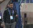 Universitatea Craiova - Dinamo, în etapa 10 din play-off-ul Superligii, foto: Ionuț Iordache