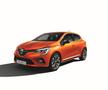 Renault Clio / foto: automarket