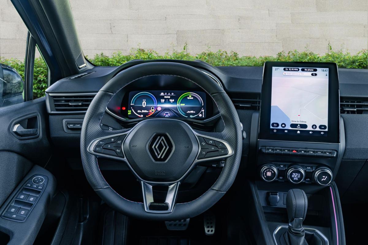 Dacia Sandero a pierdut primul loc în Europa! Cum arată mașina ieftină și cochetă care a depășit-o la vânzări