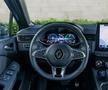 Renault Clio / foto: automarket