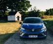 Renault Clio / foto: automarket
