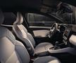 Renault Clio / foto: automarket