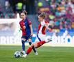 Barcelona - Arsenal, finala Champions League la fotbal feminin / foto: Imago