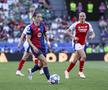 Barcelona - Arsenal, finala Champions League la fotbal feminin / foto: Imago