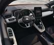 Renault Clio / foto: automarket