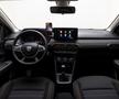 Dacia Sandero / foto: automarket