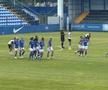 Farul - U Cluj la fotbal feminin/ foto: GSP
