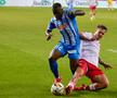 Universitatea Craiova - Dinamo, în etapa 10 din play-off-ul Superligii, foto: Ionuț Iordache