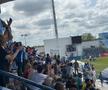 Farul - U Cluj la fotbal feminin/ foto: GSP
