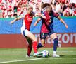 Barcelona - Arsenal, finala Champions League la fotbal feminin / foto: Imago