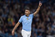 Ce pretenții are Manchester City pentru a-l ceda pe Rodri! » Răspunsul dat de Real Madrid a venit pe loc
