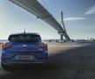 Renault Clio / foto: automarket