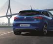 Renault Clio / foto: automarket