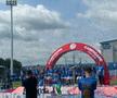 Farul a câștigat campionatul la fotbal feminin / foto: GSP