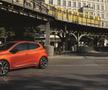 Renault Clio / foto: automarket