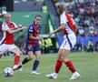 Barcelona - Arsenal, finala Champions League la fotbal feminin / foto: Imago