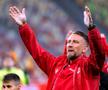 Răzvan Patriche, ultimul meci din cariera de fotbalist, foto: Imago Images