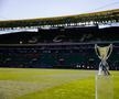 Barcelona - Arsenal, finala Champions League la fotbal feminin / foto: Imago