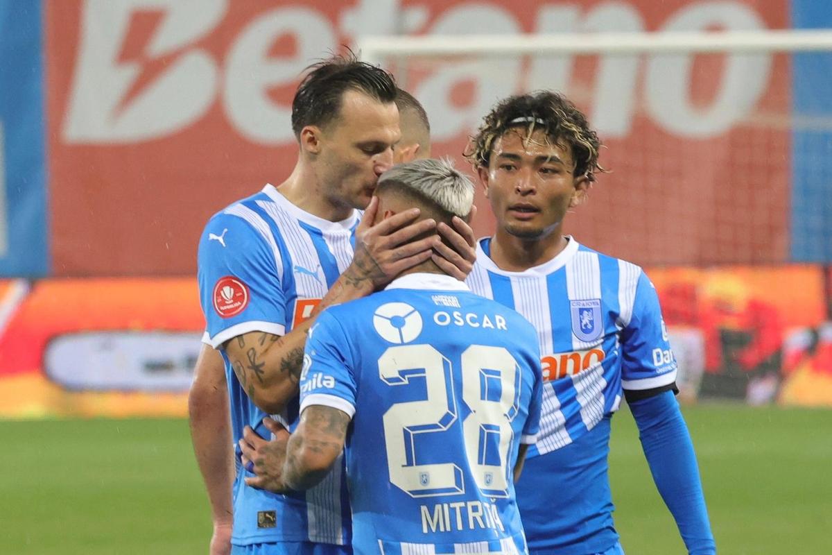 Zeljko Kopic anunță o transformare totală la Dinamo: „Avem nevoie de 10 jucători”
