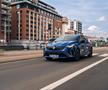 Renault Clio / foto: automarket