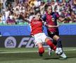 Barcelona - Arsenal, finala Champions League la fotbal feminin / foto: Imago