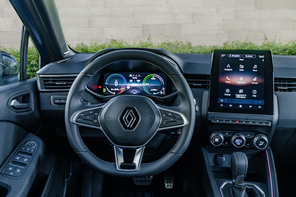Dacia Sandero a pierdut primul loc în Europa! Cum arată mașina ieftină și cochetă care a depășit-o la vânzări