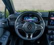 Renault Clio / foto: automarket
